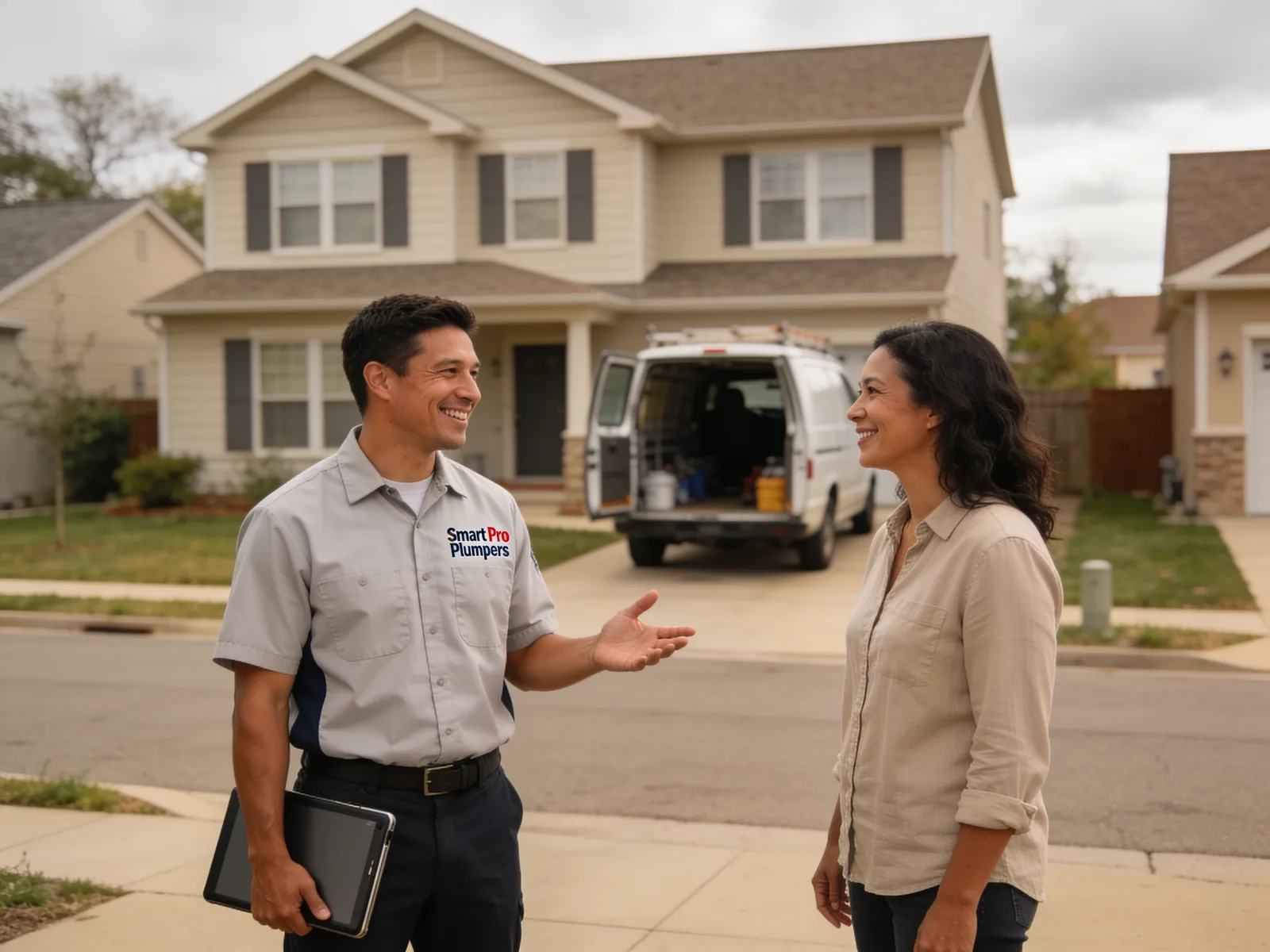 Water Heater Repair Manhattan, KS FAQs